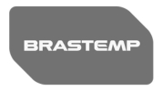 Conserto de Cervejeira em Campinas | Assistência Perto de Mim Brastemp