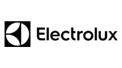 Conserto de Cervejeira em Campinas | Assistência Perto de Mim Electrolux
