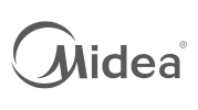 Conserto de Cervejeira em Campinas | Assistência Perto de Mim midea