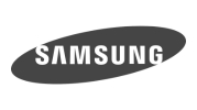 Conserto de Freezer em Campinas | Assistência Perto de Mim samsung