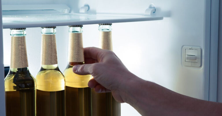 Conserto de Cervejeira em Campinas | Assistência Perto de Mim cervejeira nao gela