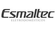 Conserto de Cervejeira em Campinas | Assistência Perto de Mim esmaltec