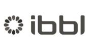 Conserto de Bebedouro em Campinas | Assistência Perto de Mim ibbl