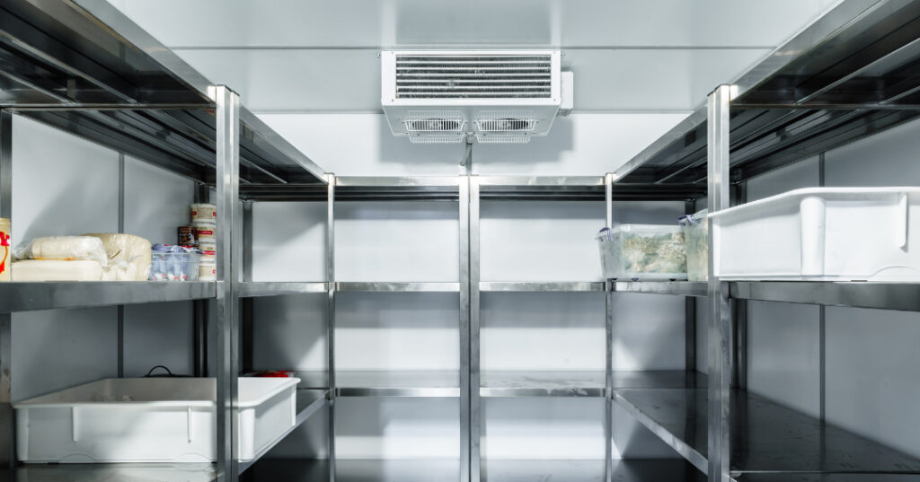 Refrigeração em Campinas | Assistência Perto de Mim manutencao de equipamentos de refrigeraao