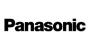 Conserto de Frigobar em Campinas | Assistência Perto de Mim panasonic