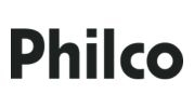 Conserto de Cervejeira em Campinas | Assistência Perto de Mim philco