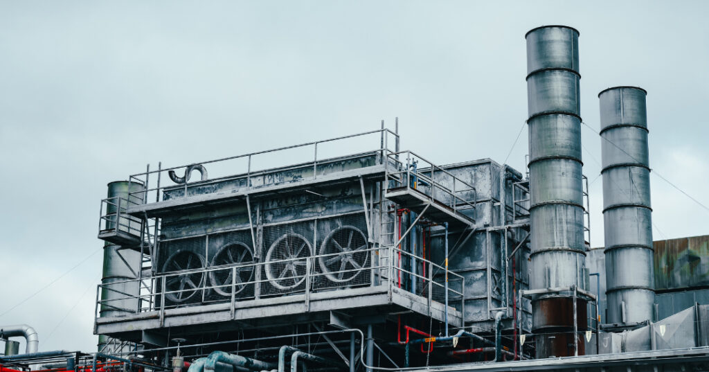 Refrigeração em Campinas | Assistência Perto de Mim refrigeracao industrial