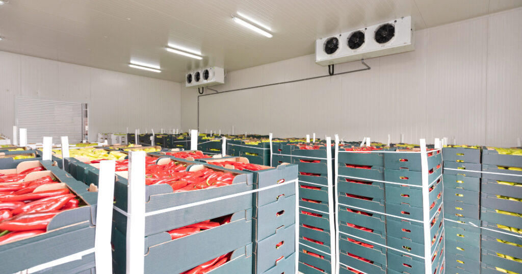 Refrigeração em Campinas | Assistência Perto de Mim refrigeracao rural