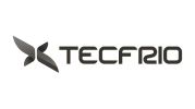 Conserto de Câmara Fria em Campinas | Assistência Perto de Mim tecnofrio