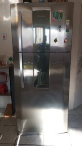 Conserto de Frigobar em Campinas | Assistência Perto de Mim 2024-05-15-169x300