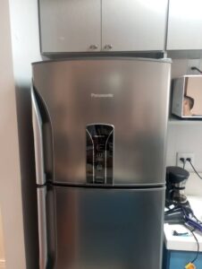 Conserto de Frigobar em Campinas | Assistência Perto de Mim 2024-09-10-226x300