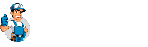 conserto de geladeira campinas logo
